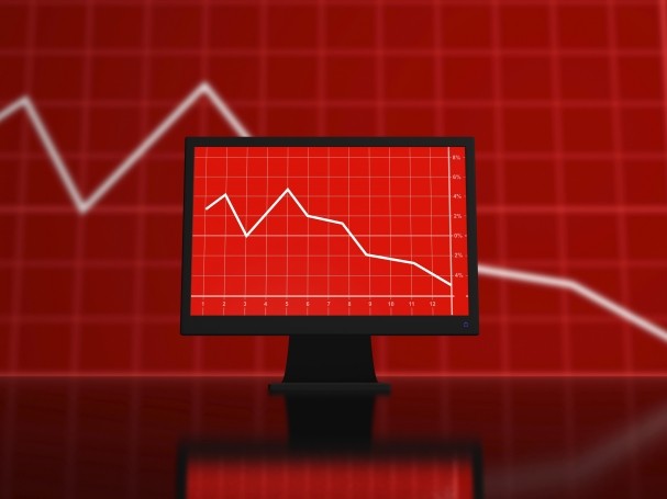 Проучване: 72% от българите не одобряват икономическата политика на правителството