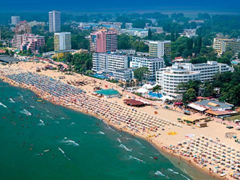 Ценовите войни между хотелиерите превръщали България в евтина дестинация