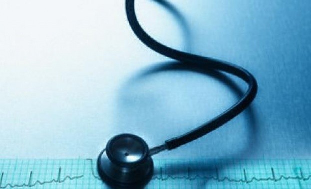 Депутатите одобриха спешните поправки в закона за здравното осигуряване