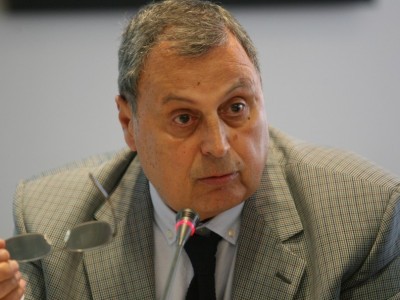 Божидар Данев: Не е редно заради някои некоректни работодатели да бъдат наказвани и коректните