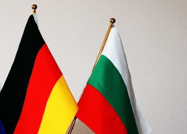 Над 1/3 от немските компании не биха инвестирали отново в България