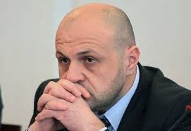 Дончев: За 2014–2020 г. България ще получи за директни плащания 7 млрд. евро