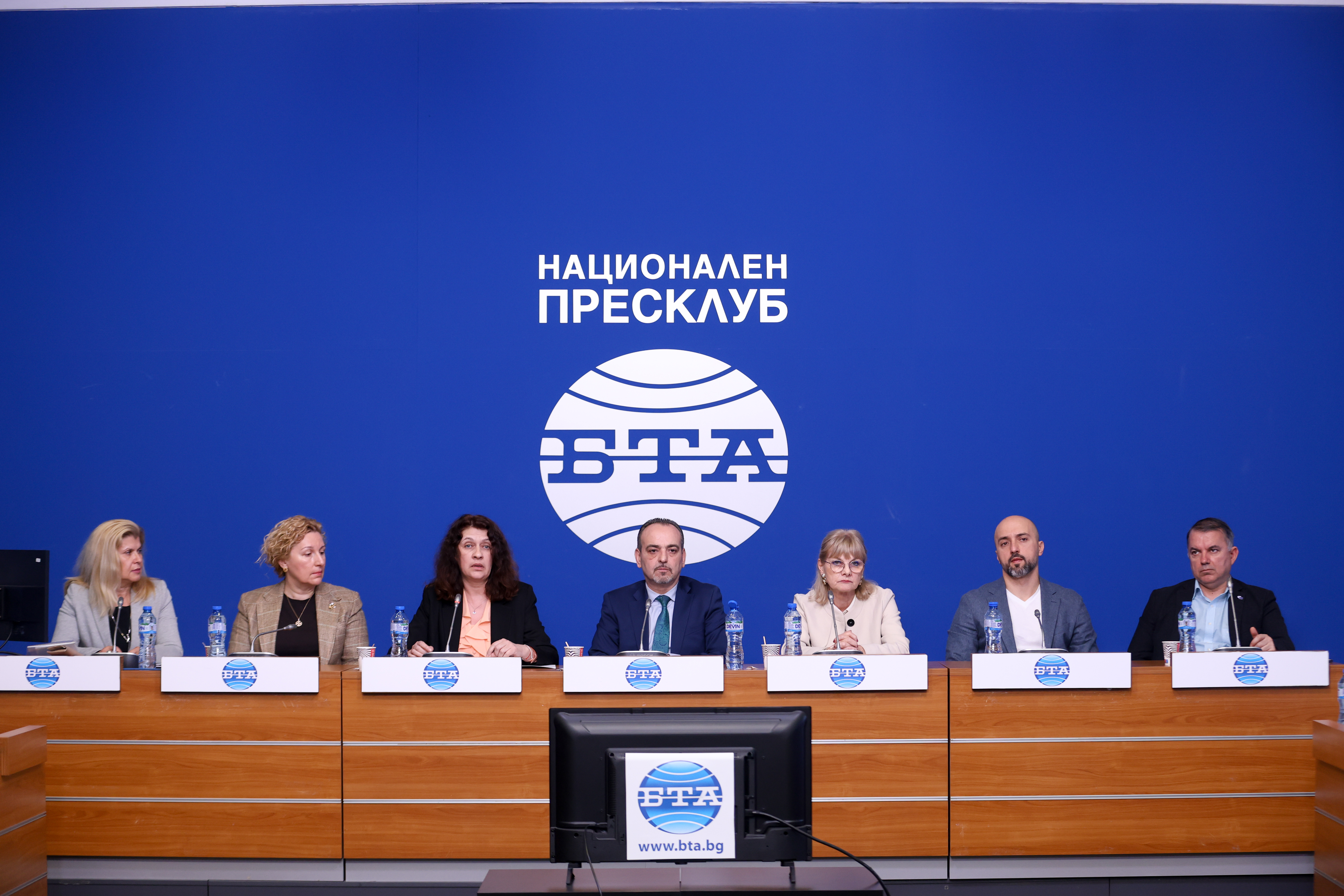 Бизнесът алармира: Липсата на прозрачност в системата за управление на отпадъците  товари цените за потребителите