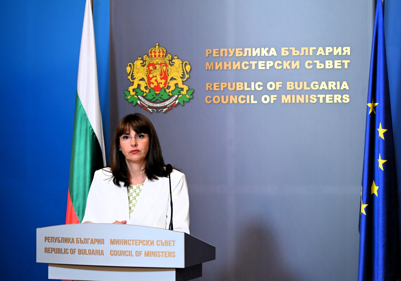 Правителството одобри нов механизъм за определяне на минималната работна заплата
