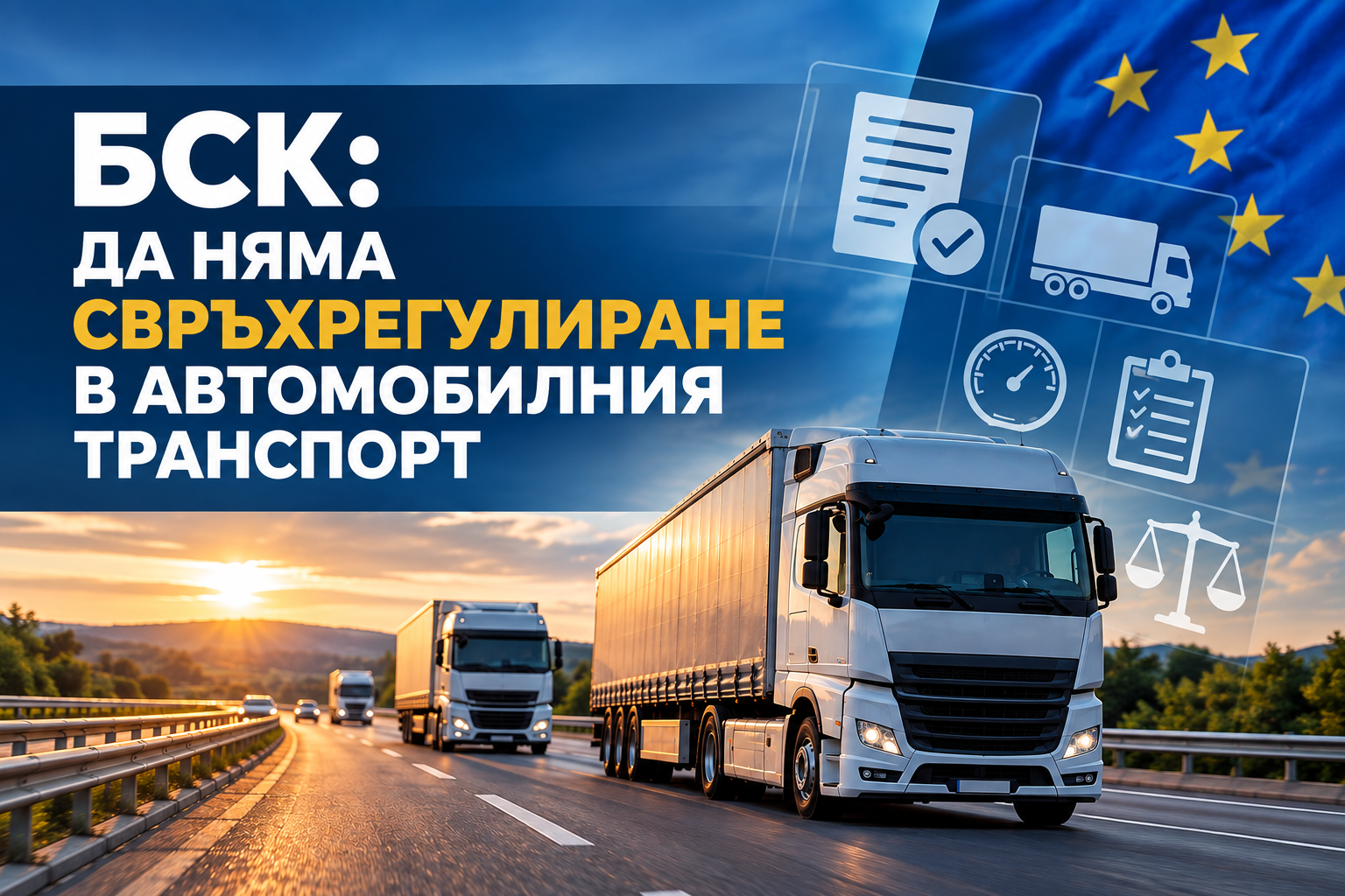 Относно ЗИД на Закона за автомобилните превози (№52-602-01-39/09.09.2026)