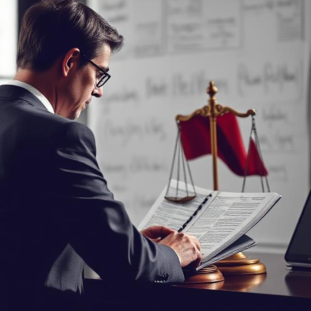 Действително ли е споразумение, сключено от управителя във вреда на фирмата спрямо нея?